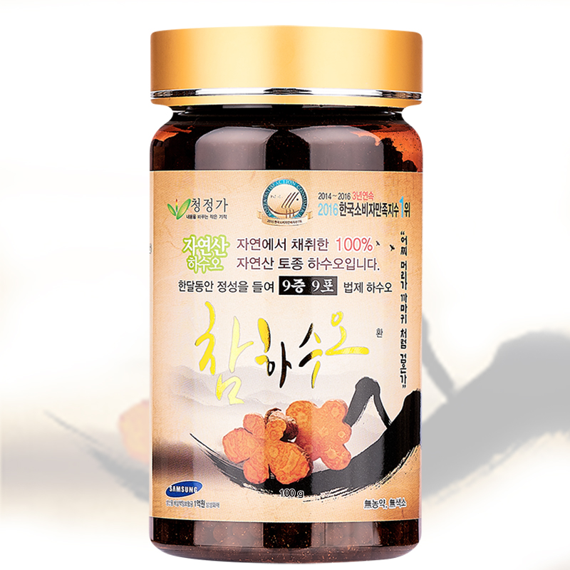 ûÁ¤°¡ ±¸Áõ±¸Æ÷ ÂüÇϼö¿À ȯ 90ÀϺз® ±¹³»»ê ¹ýÁ¦ Çϼö¿À ȯ